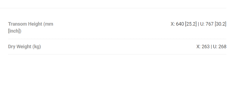 Screenshot 2024-07-01 120215 F225 2